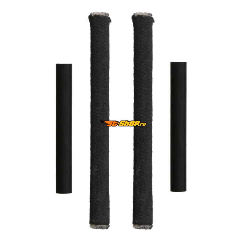 Fel-Pro BS3165 FEL Crankshaft Seals