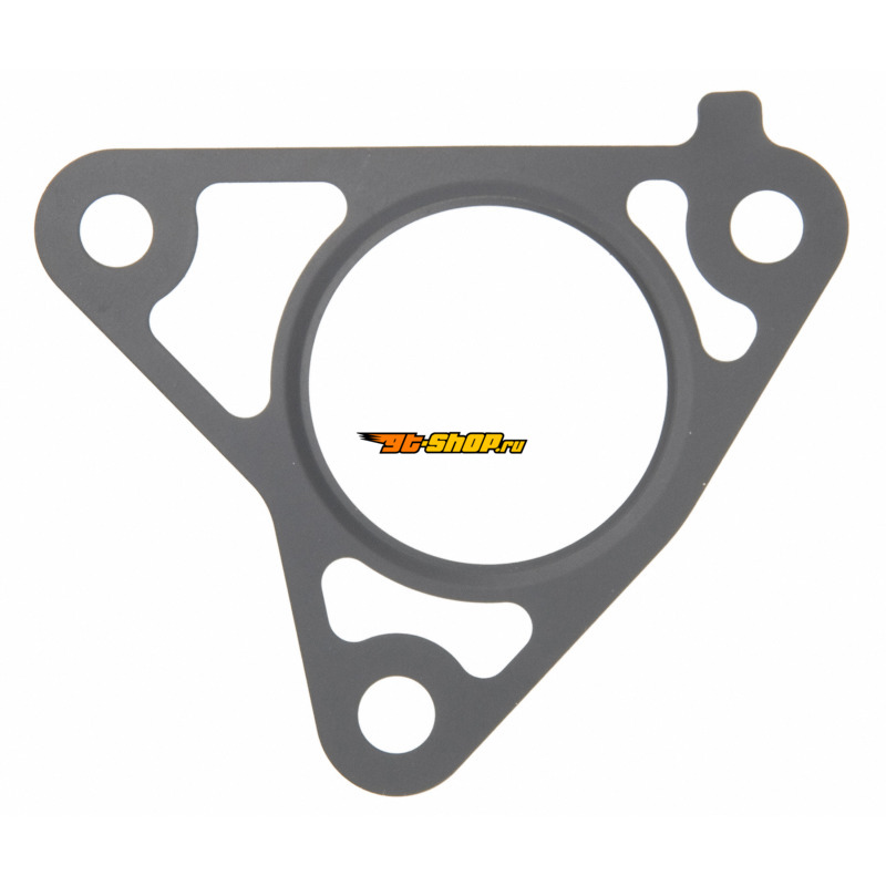 Fel-Pro 35866 FEL Engine Coolant Outlet Gaskets