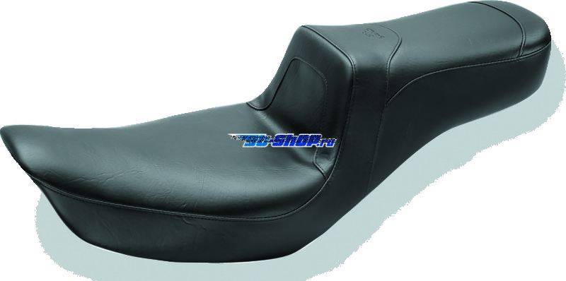 Mustang Motorcycle 75615 MMP 1 Piece Original