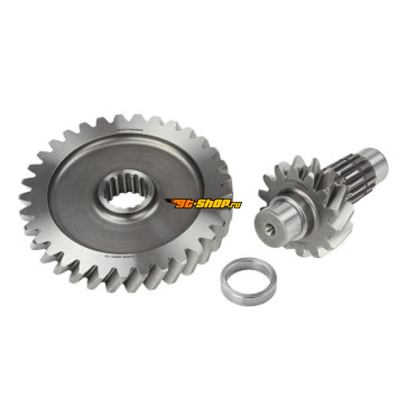 KraftWerks K935-18-0130 KRT Powersports Gear Sets