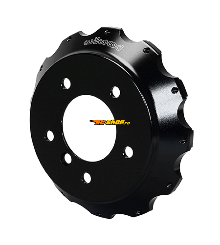 Wilwood 170-13584 WIL Rotor Hat