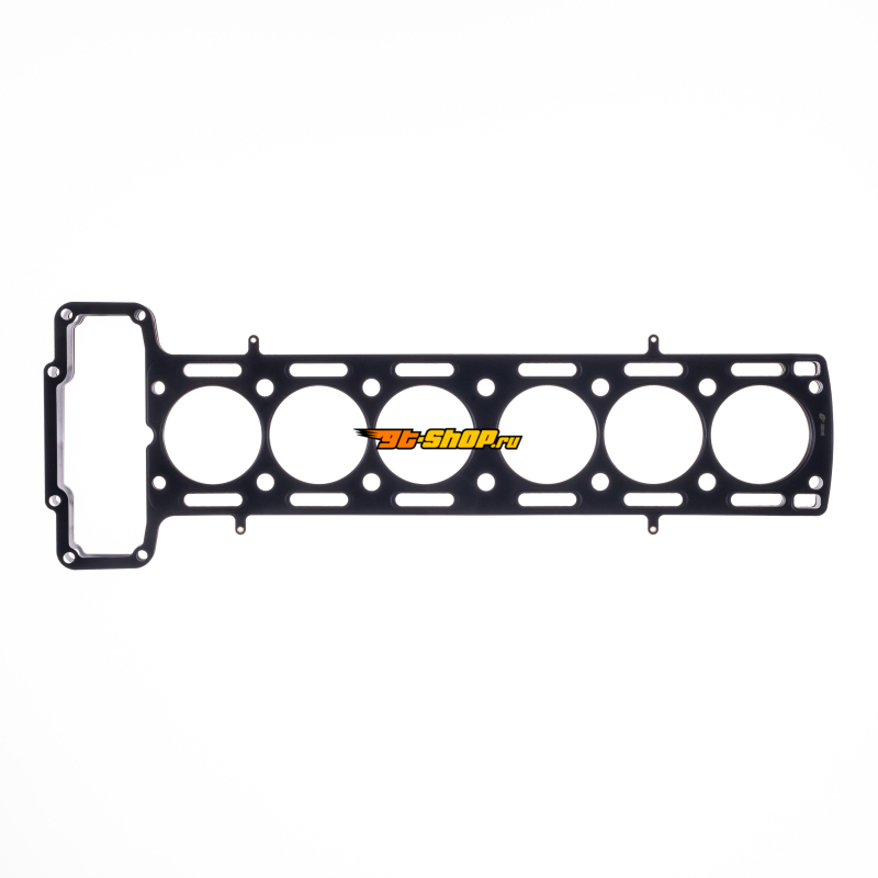 Cometic Gasket C4282-062 CG Head Gaskets