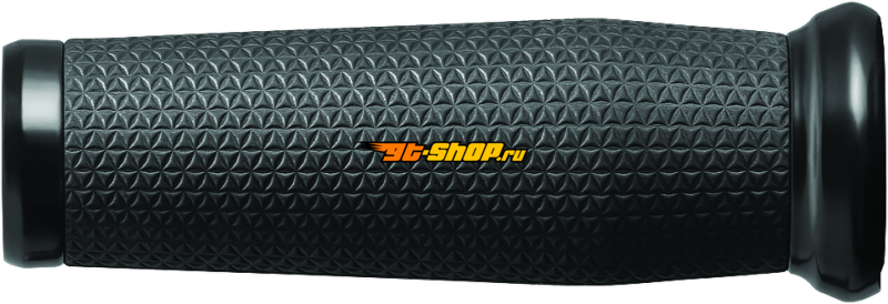 Kuryakyn 5945 KUR Bolt Covers D