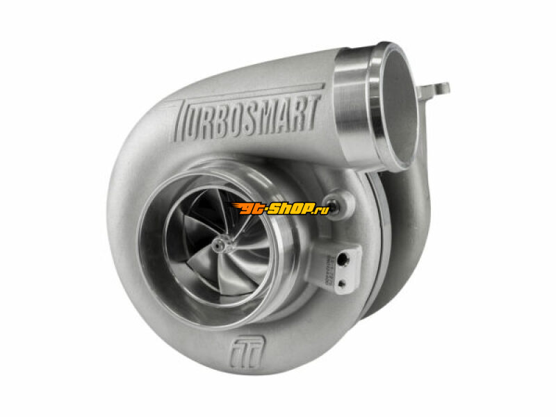 Turbosmart TS-1-7275C-T4124E TS Turbochargers