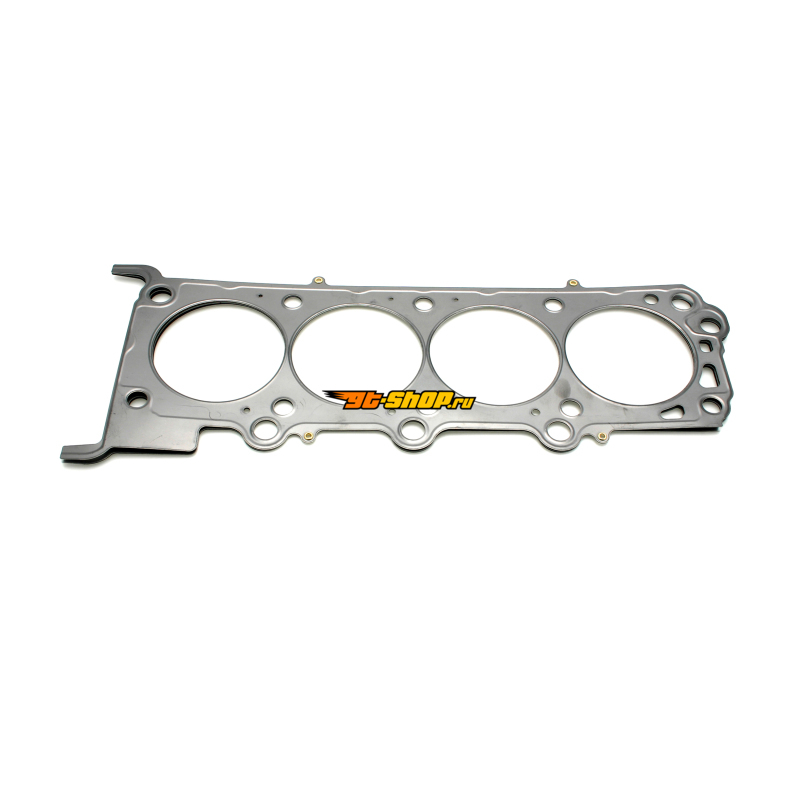 Cometic Gasket C5972-070 CG Head Gaskets