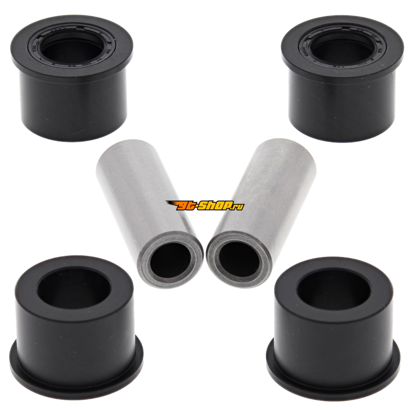 All Balls Racing 50-1038 ABR A-Arm Kits