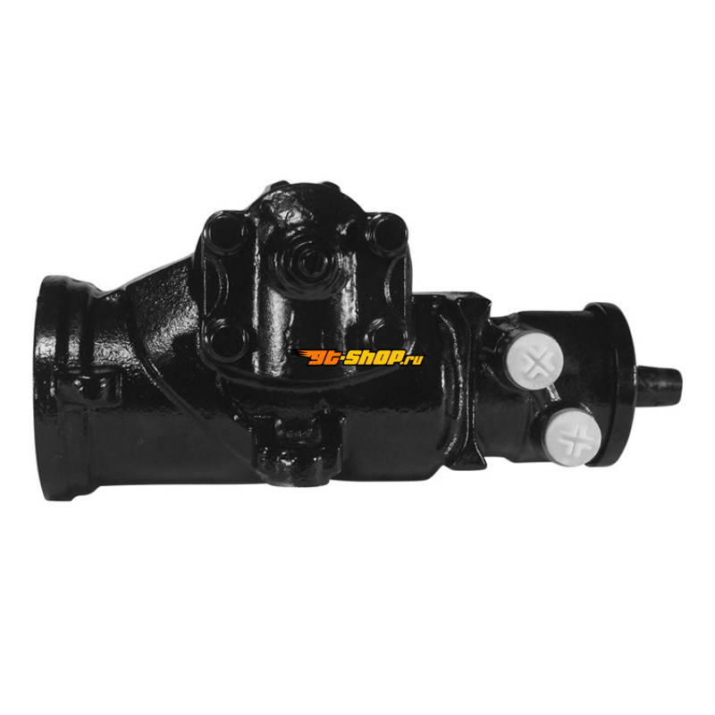 Yukon Gear & Axle ZSG7594 YUK Power Steering Boxes