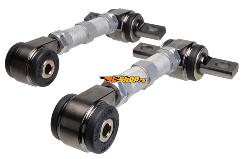 Skunk2 Racing 516-05-0500 SK Pro Camber Kits