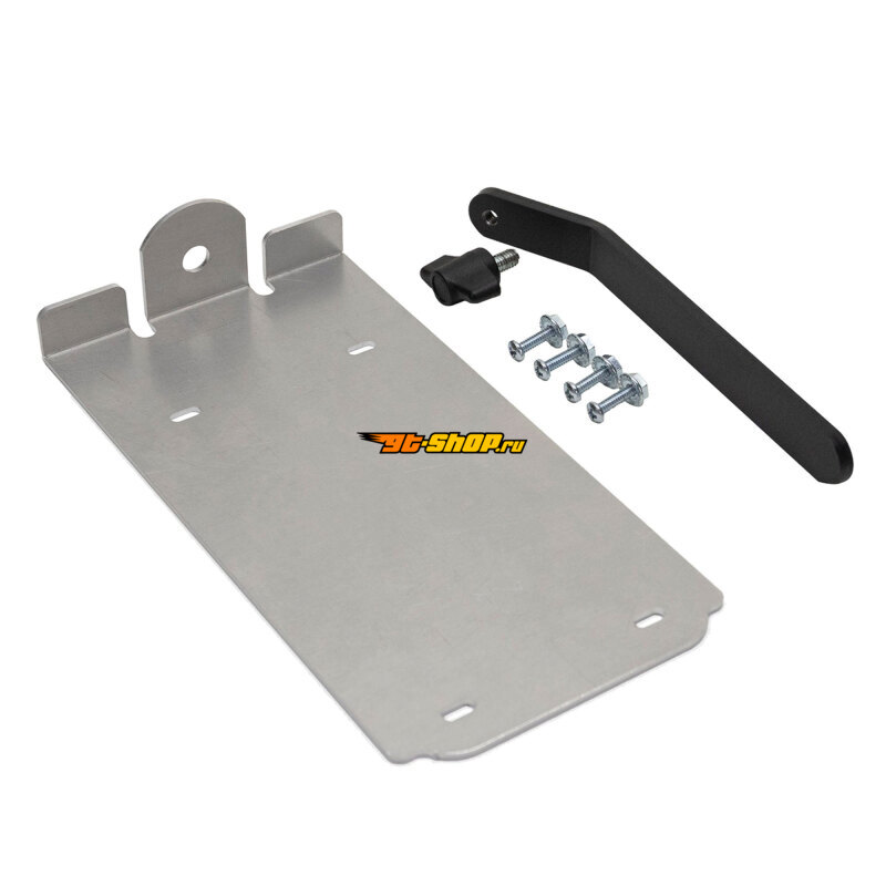 ORACLE Lighting 2022 ORL Trigger Controller Bracket