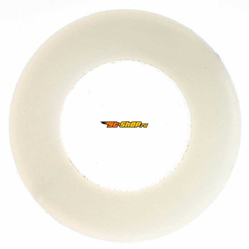Fel-Pro 70822 FEL Oil Drain Plug Gaskets