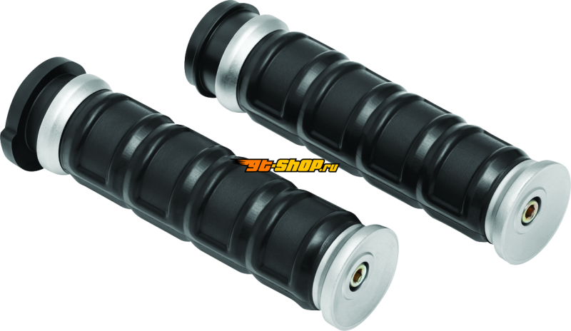 Kuryakyn 6674 KUR Bolt Covers D