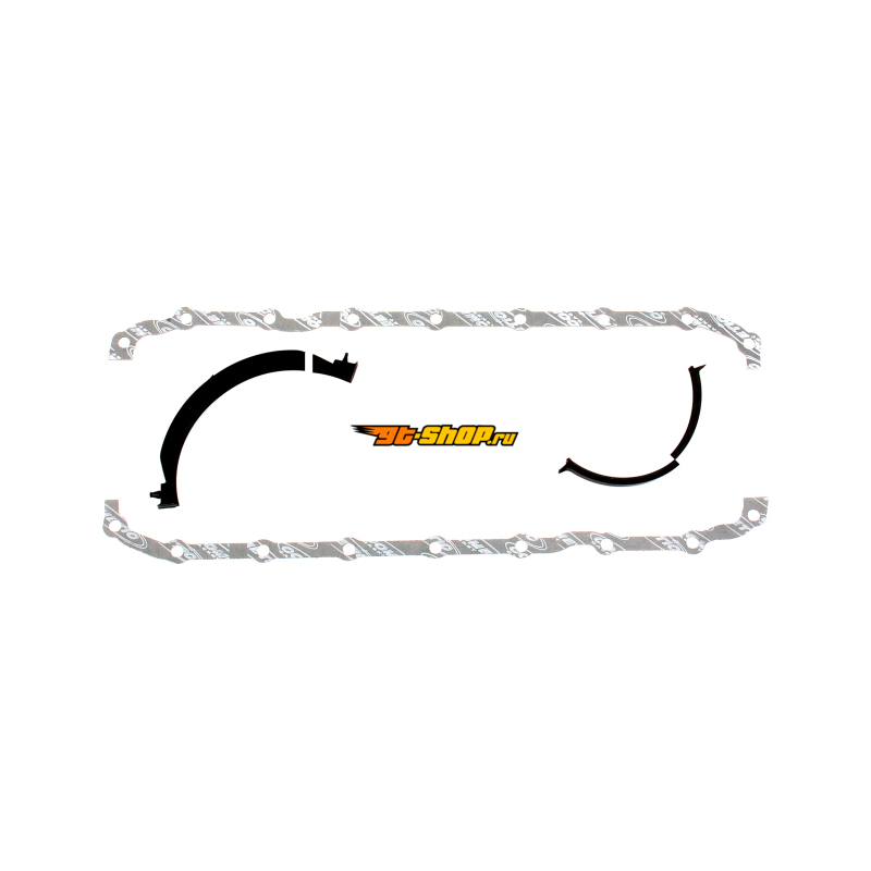 Cometic Gasket C5560-094 CG Oil Pan Gaskets