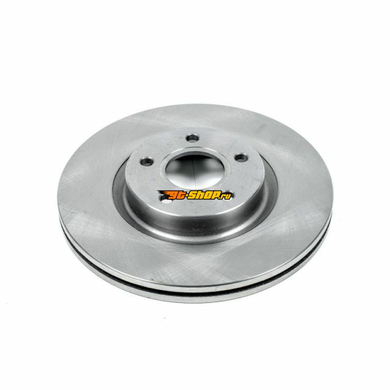 PowerStop EBR896 PSB Autospecialty Rotor