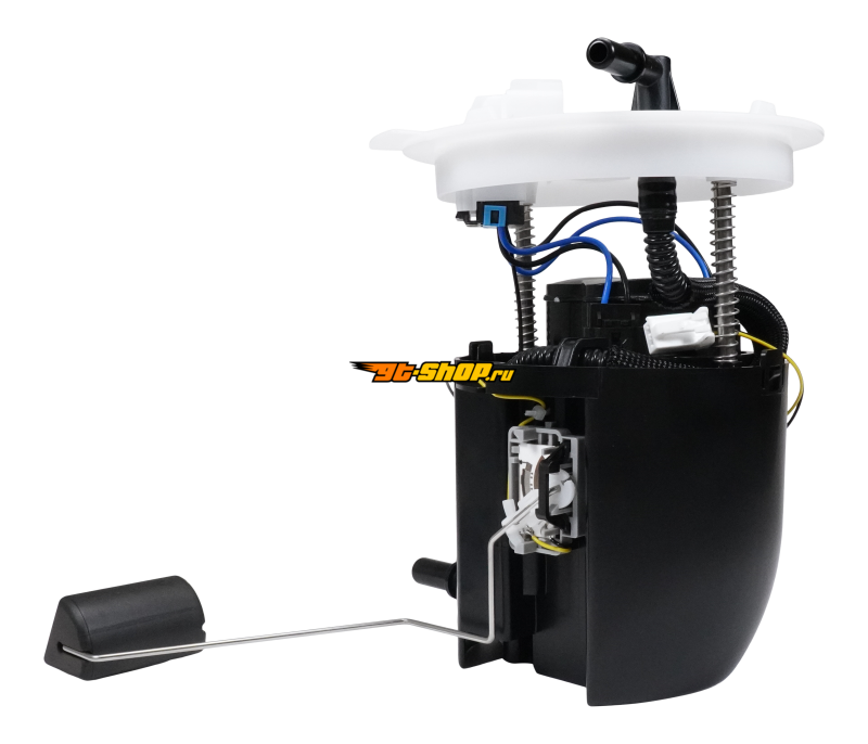 DeatschWerks 9-307-7200 DW DW300 Fuel Pumps