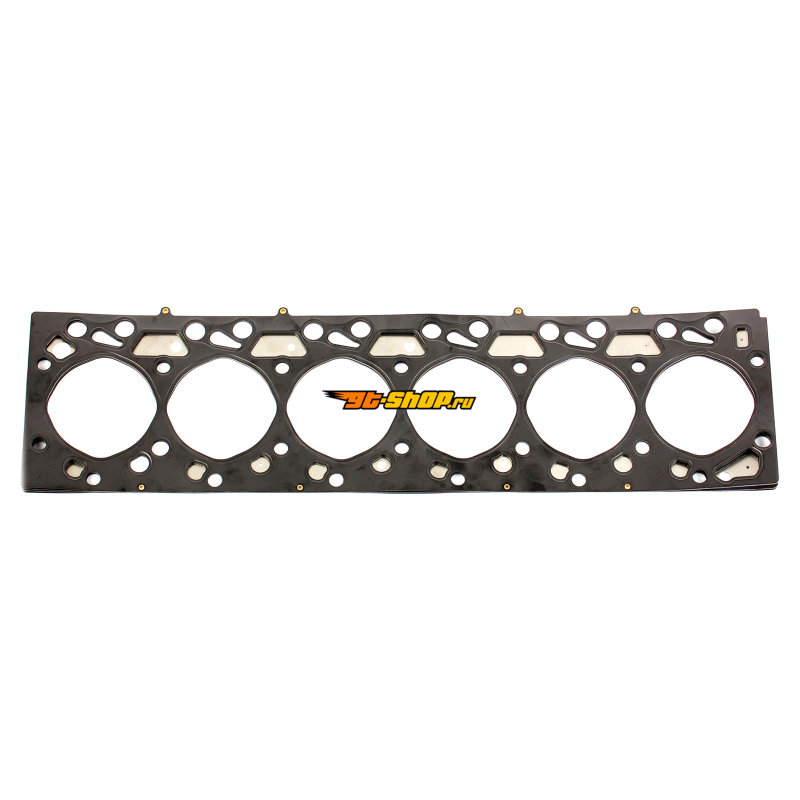 Cometic Gasket C5597-070 CG Head Gaskets