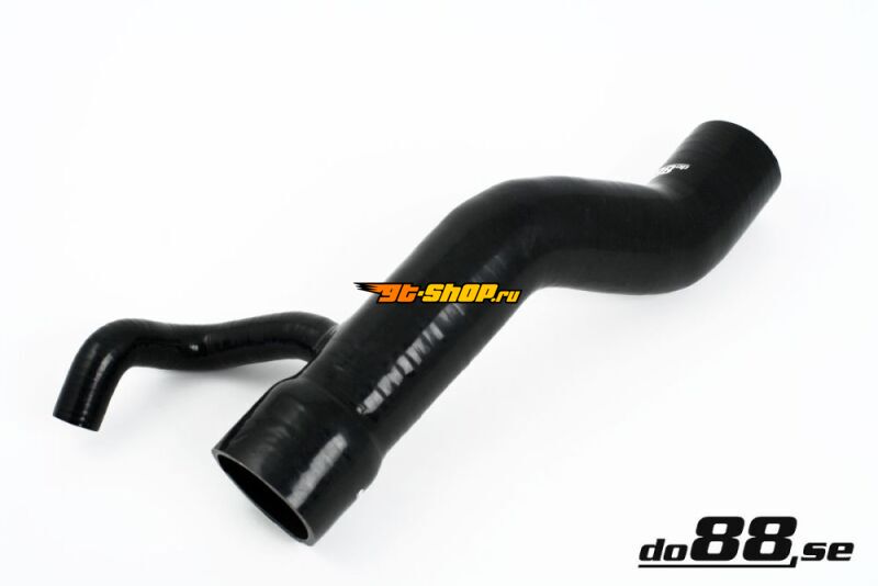 DOB Hose - Intercooler/Turbo do88 DO88-KIT51-1S