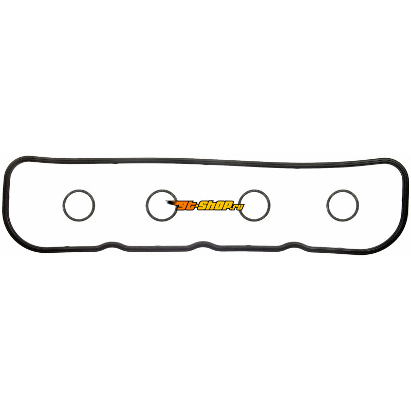 Fel-Pro VS50252R1 FEL Valve Cover Gaskets