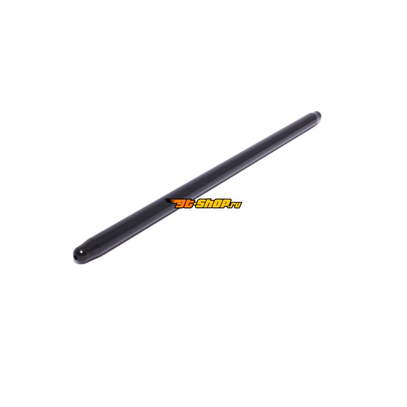 COMP Cams 8902-1 CCA Pushrods