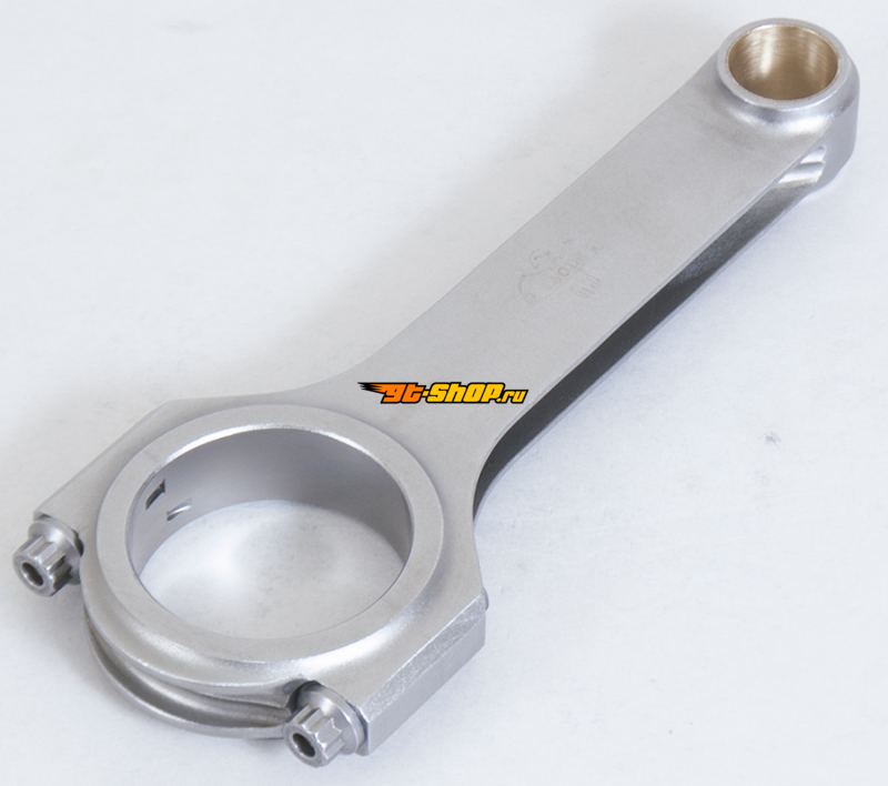 Eagle CRS7100C3D-1 EAG Conrods H-Beam -Single