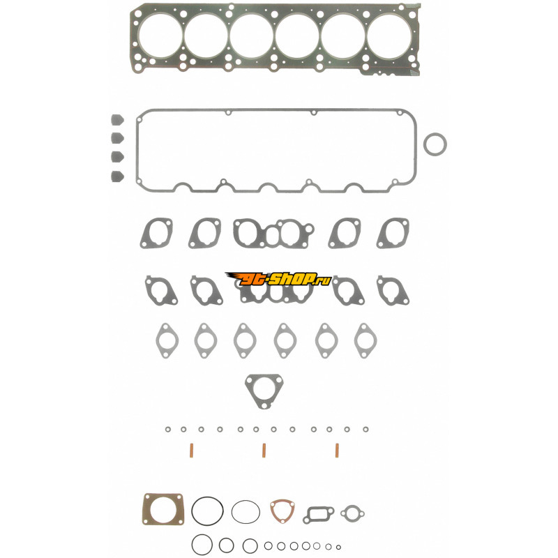 Fel-Pro HS9397B FEL Cylinder Head Gaskets
