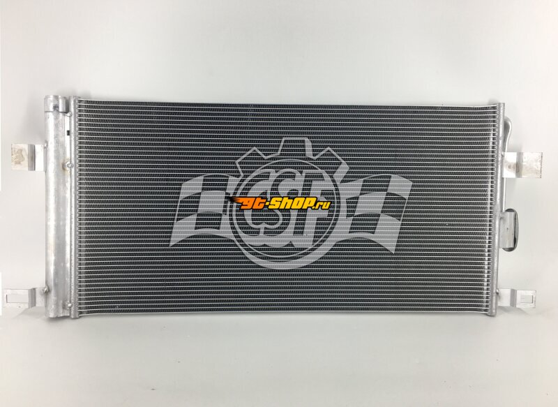 CSF 10925 CSF A/C Condensers