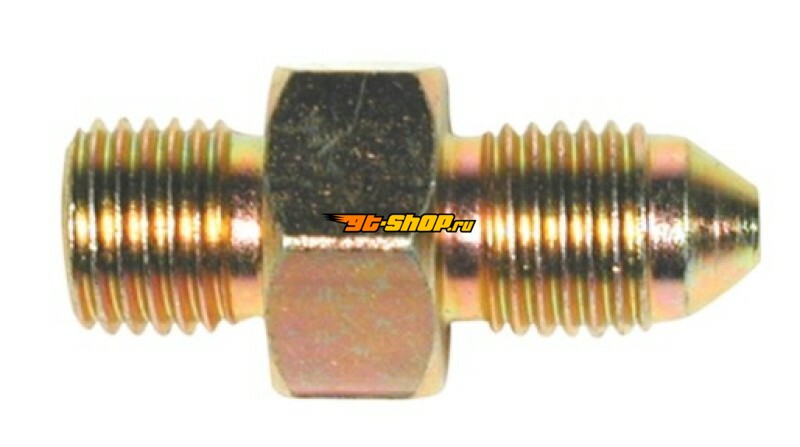 Wilwood 220-3406 WIL Fittings and Adaptors