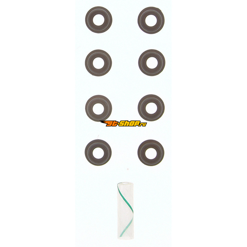 Fel-Pro SS726822 FEL Engine Valve Stem Oil Seal Sets