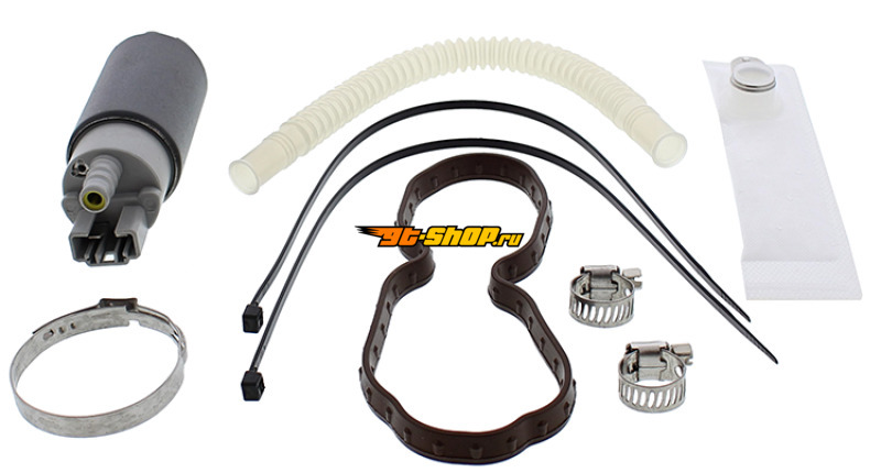 All Balls Racing 47-2020 ABR Fuel Pump Kits