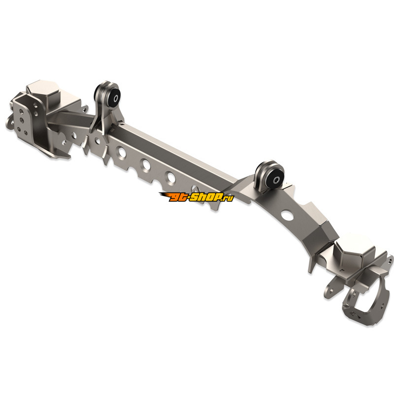 Artec Industries JL6551 ART Swap Kits