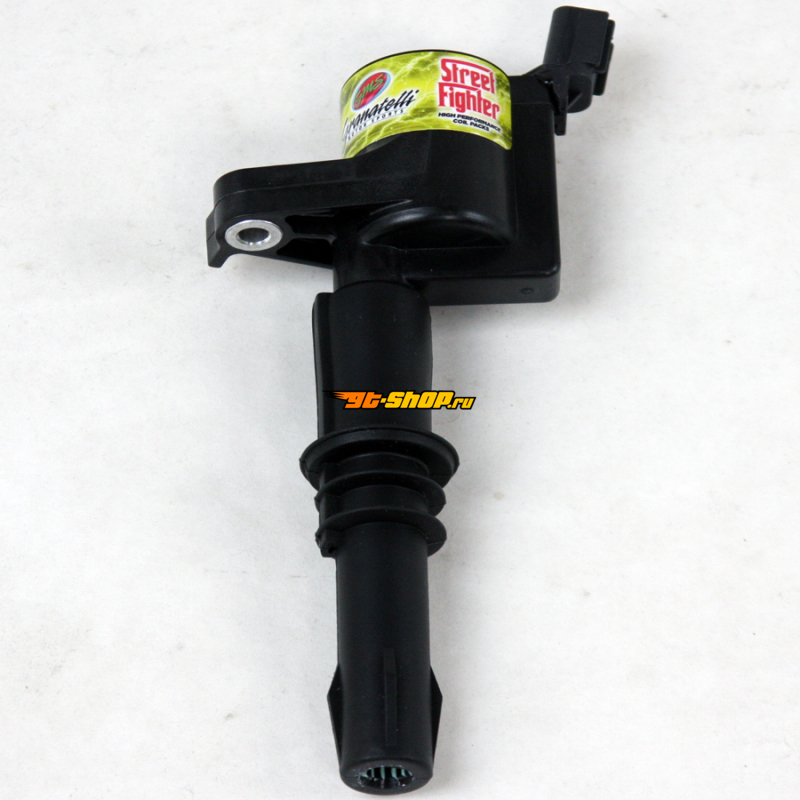 Granatelli Motor Sports 2103-SF GMS OEM Coil Packs