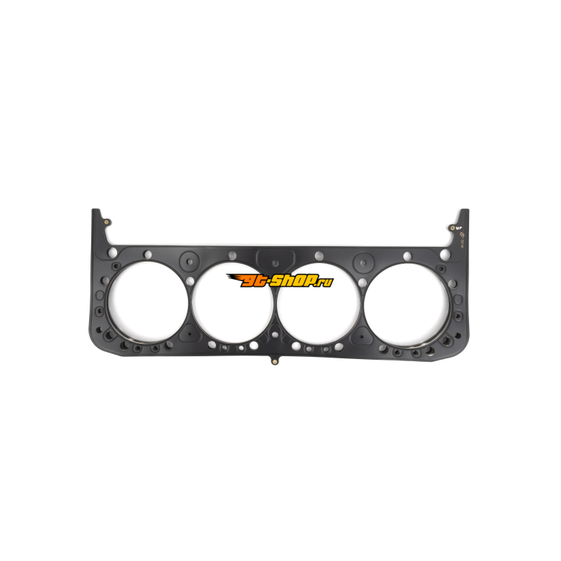 Cometic Gasket C5551-060 CG Head Gaskets