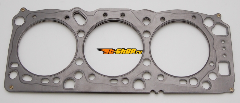 Cometic Gasket C4243-066 CG Head Gaskets