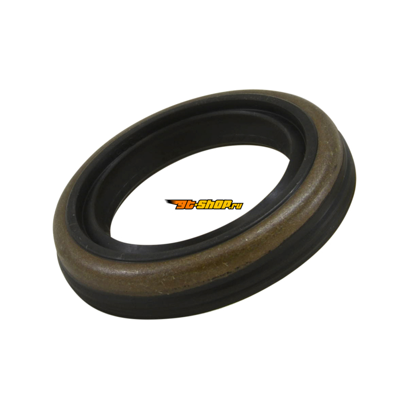 Yukon Gear & Axle YMS712146 YUK Seals