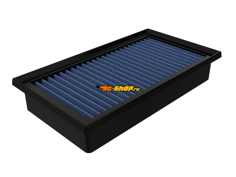 AFE Magnum FLOW OE Repacement Filters aFe 30-10306