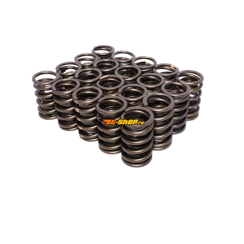 CCA Valve Spring Sets COMP Cams 924-20