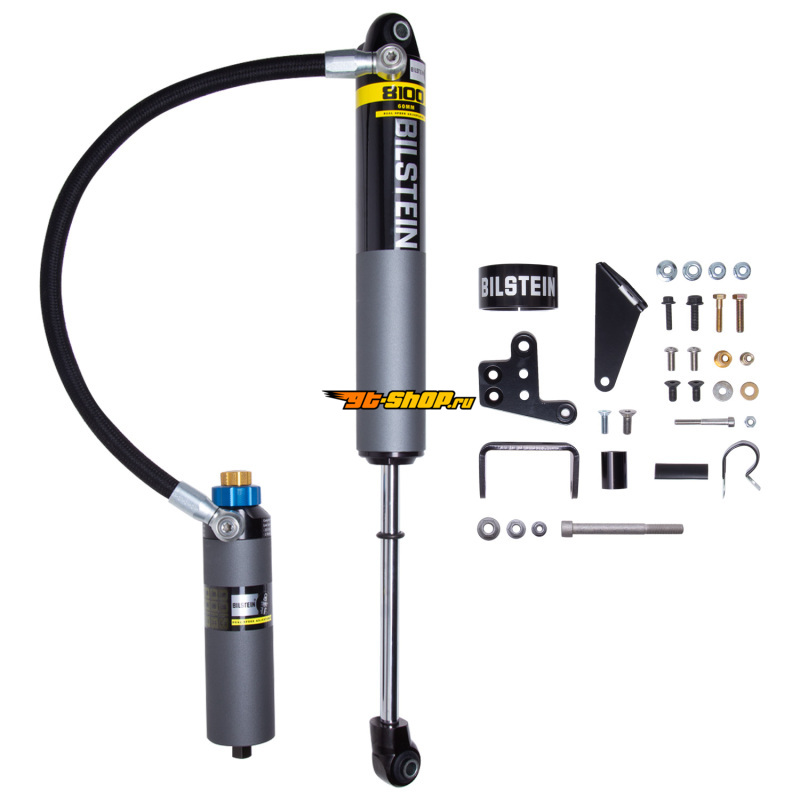 Bilstein 25-331073 BIL B8 Series Shocks
