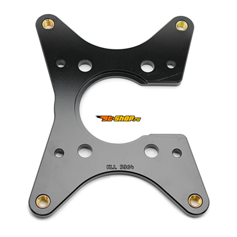 Wilwood 250-5364 WIL Caliper Brackets