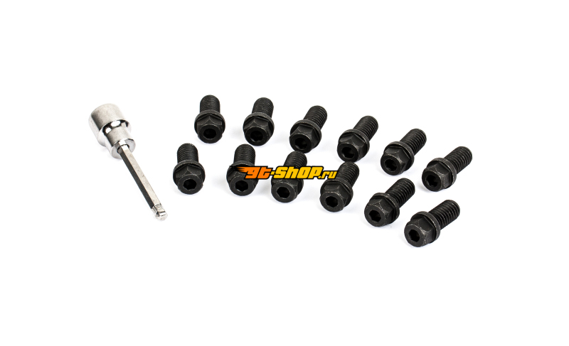 Cometic Gasket CF1009 CG Head Gaskets