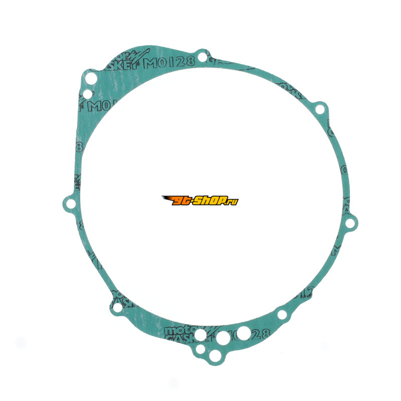 Athena S410485008075 ATH Clutch Cover Gaskets