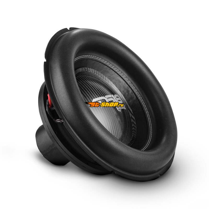 DS18 HOOL-X15.1DHE/RCK DSE Subwoofer Recone Kits