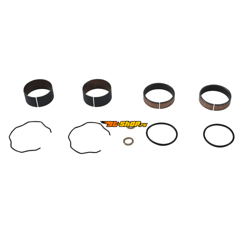 All Balls Racing 38-6141 ABR Fork Bushing Kits