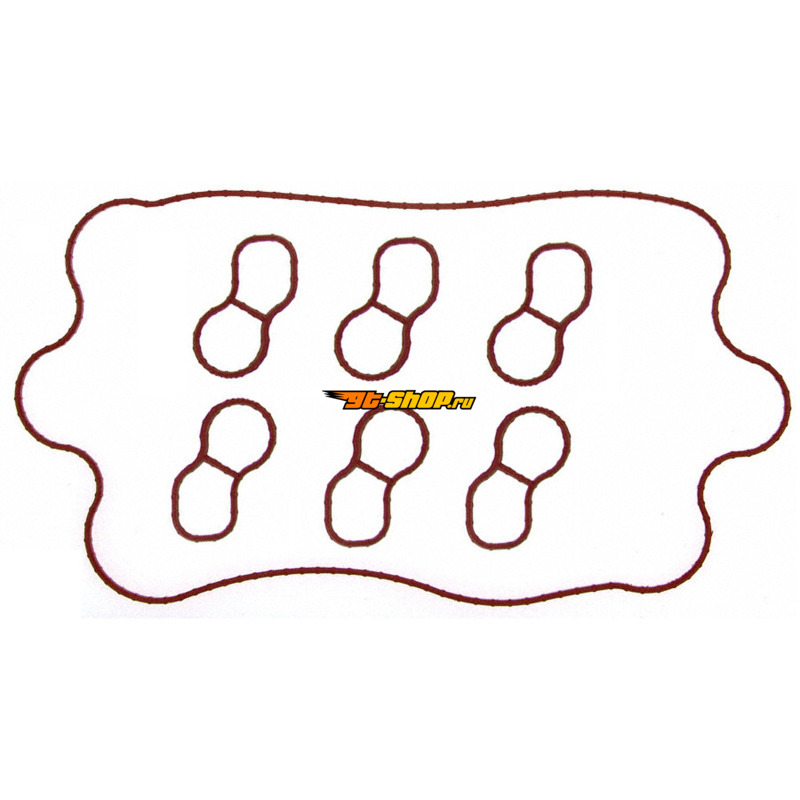 Fel-Pro MS94452 FEL Fuel Injection Plenum Gaskets