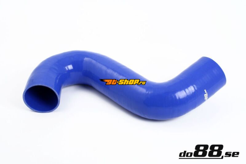 DOB Hose - Intercooler/Turbo do88 DO88-KIT63B