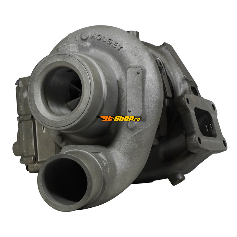 BD Diesel 1045772 BDD Turbos