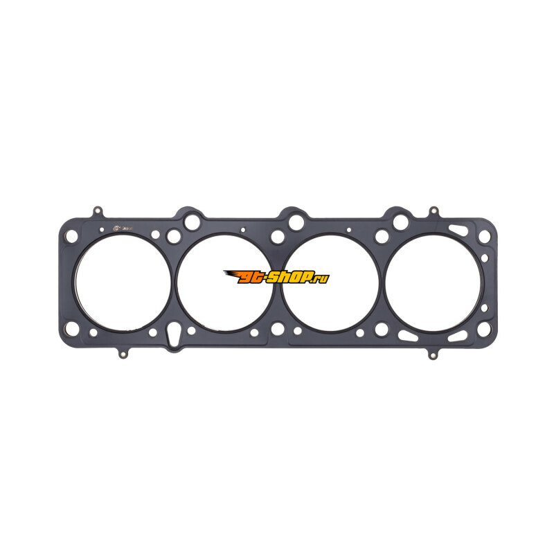 Cometic Gasket C4499-140 CG Head Gaskets