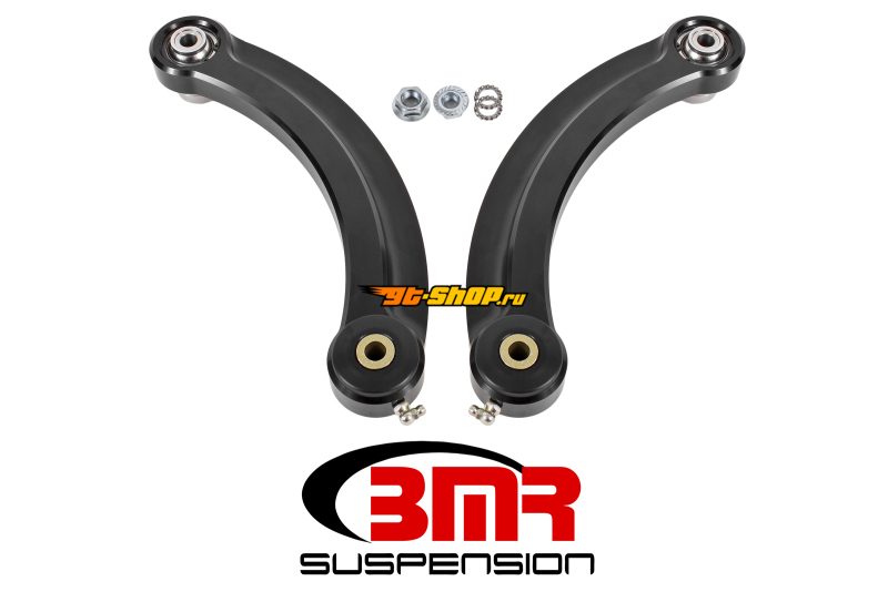 BMR Suspension UTCA064 BMR Camber Links
