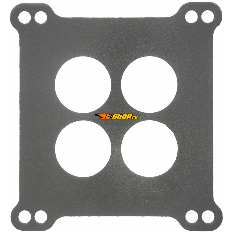 Fel-Pro 1911 FEL Carburetor Mounting Gaskets