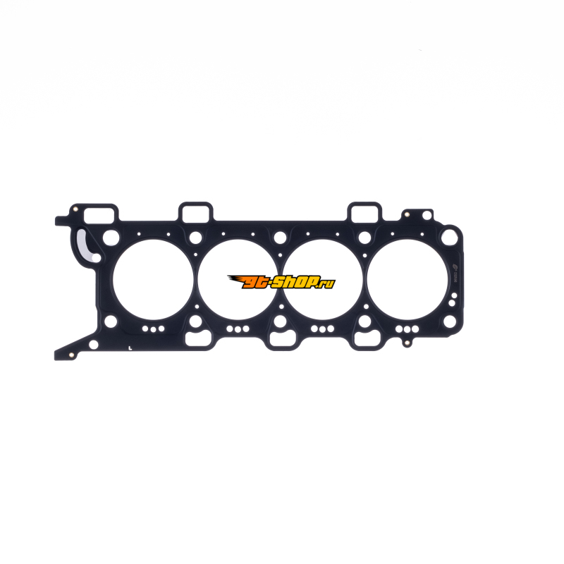 Cometic Gasket C15370-040 CG Head Gaskets