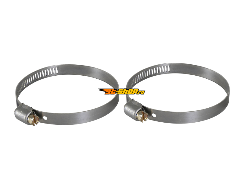 AFE Air Intake Components aFe 59-01009-MA