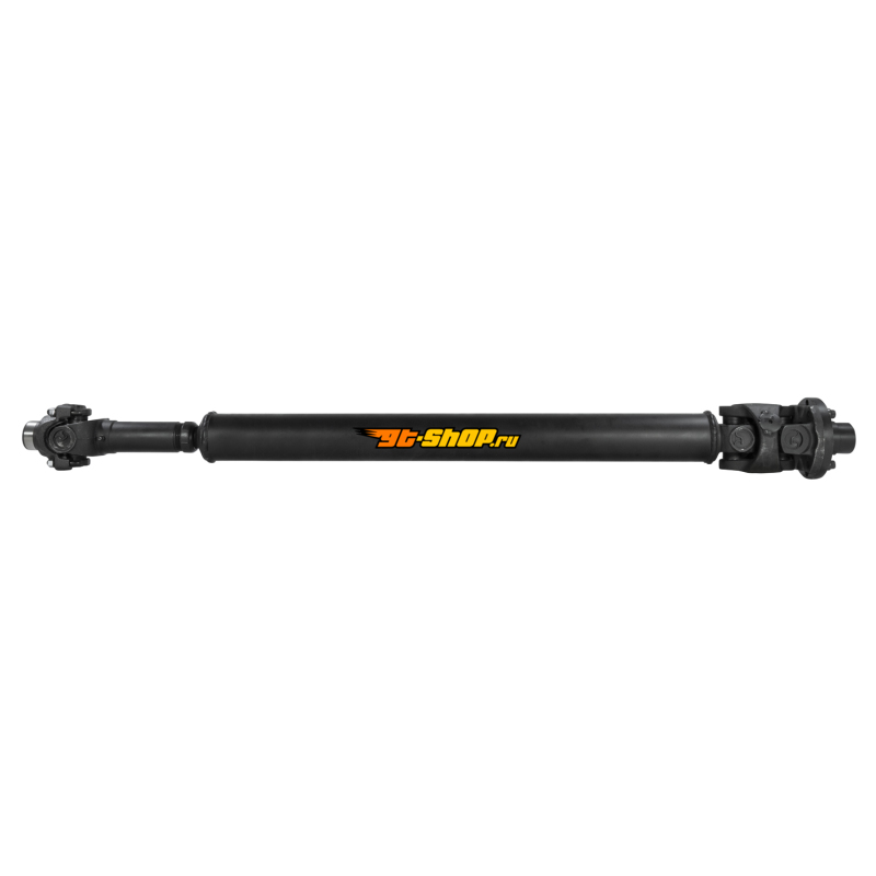 Yukon Gear & Axle YDS053 YUK Driveshafts